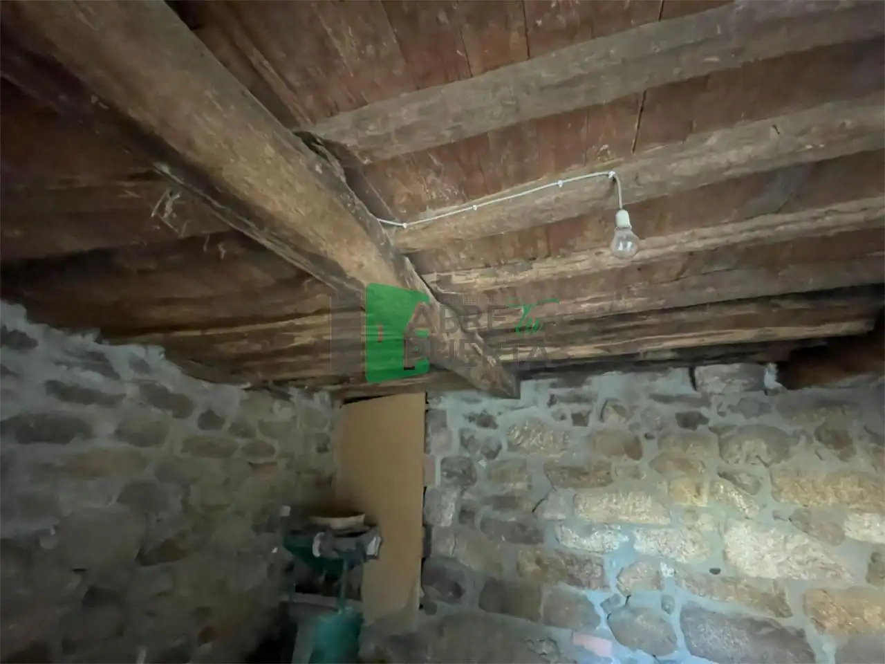 Casa en venda a O Pereiro de Aguiar, imagen 8
