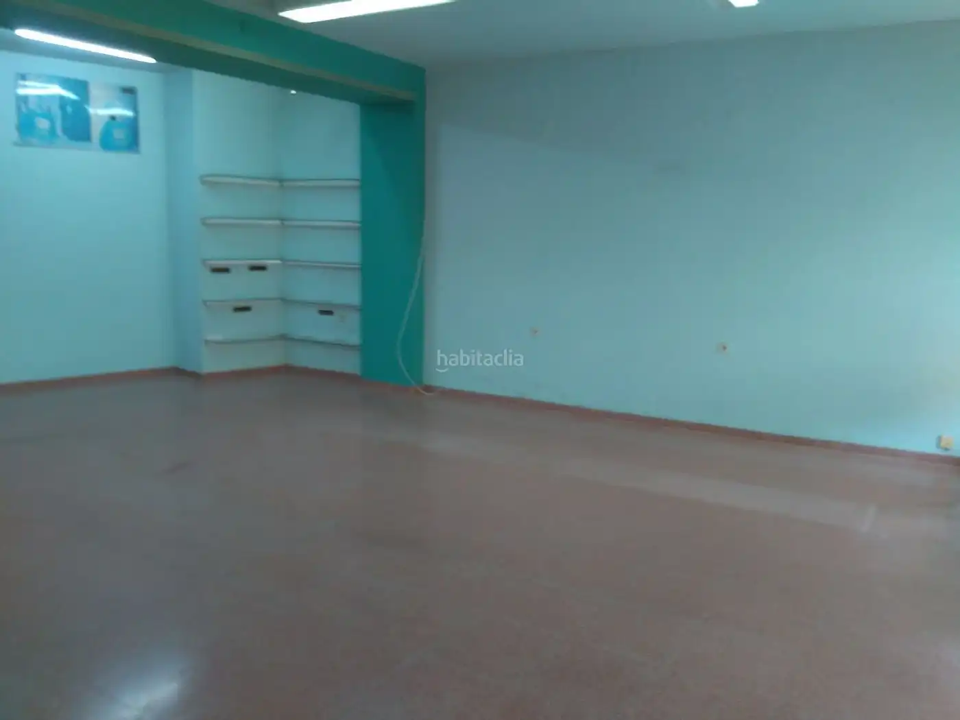 Business premises for sale in Carrer de Núria 242, imagen 5