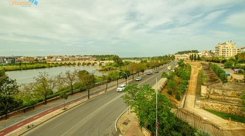 Photo 2 of Flat for sale in Calle Tierra de Barros, Santa Marina, Badajoz