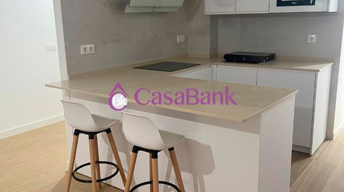 Foto 2 de Piso en venta en Viñuela - Rescatado, Córdoba Capital