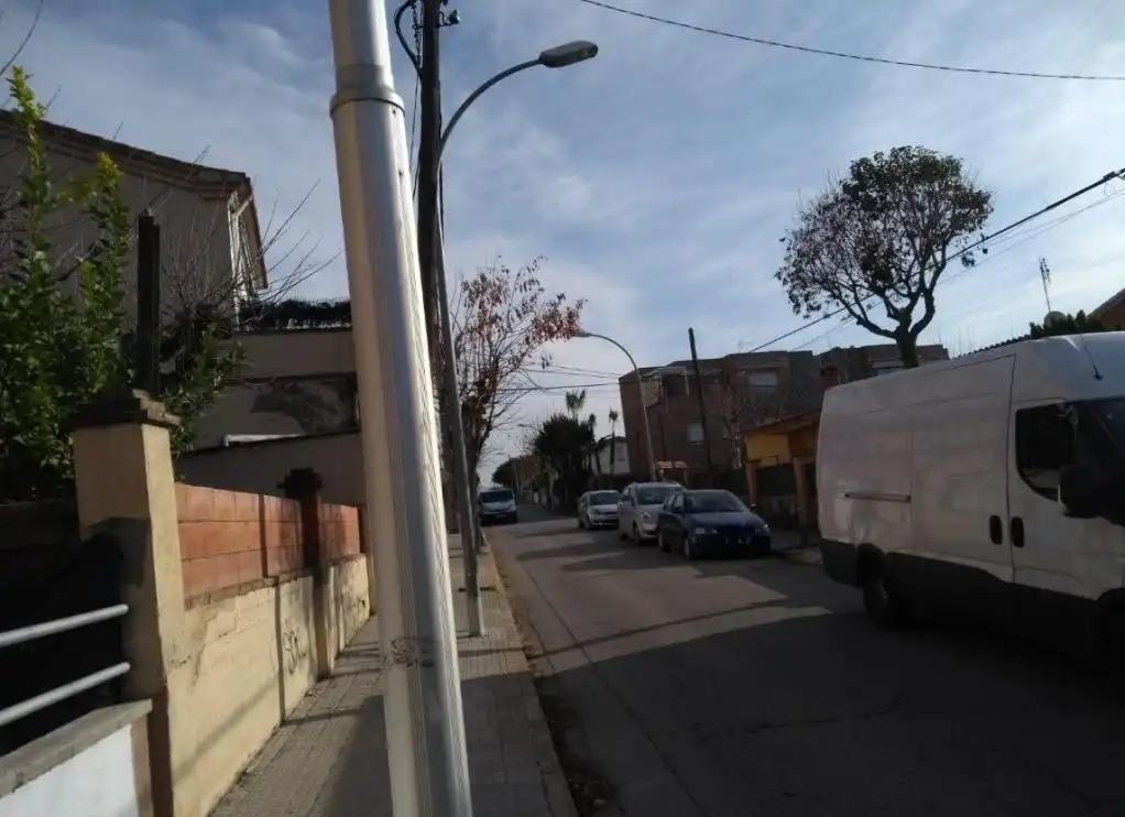Local comercial en venta en C/ Alfons XIII, imagen 7