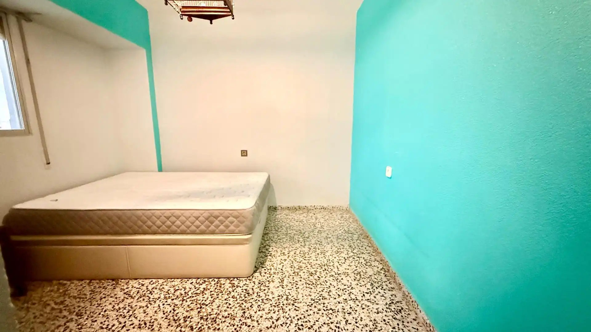 Flat for sale in Meliana