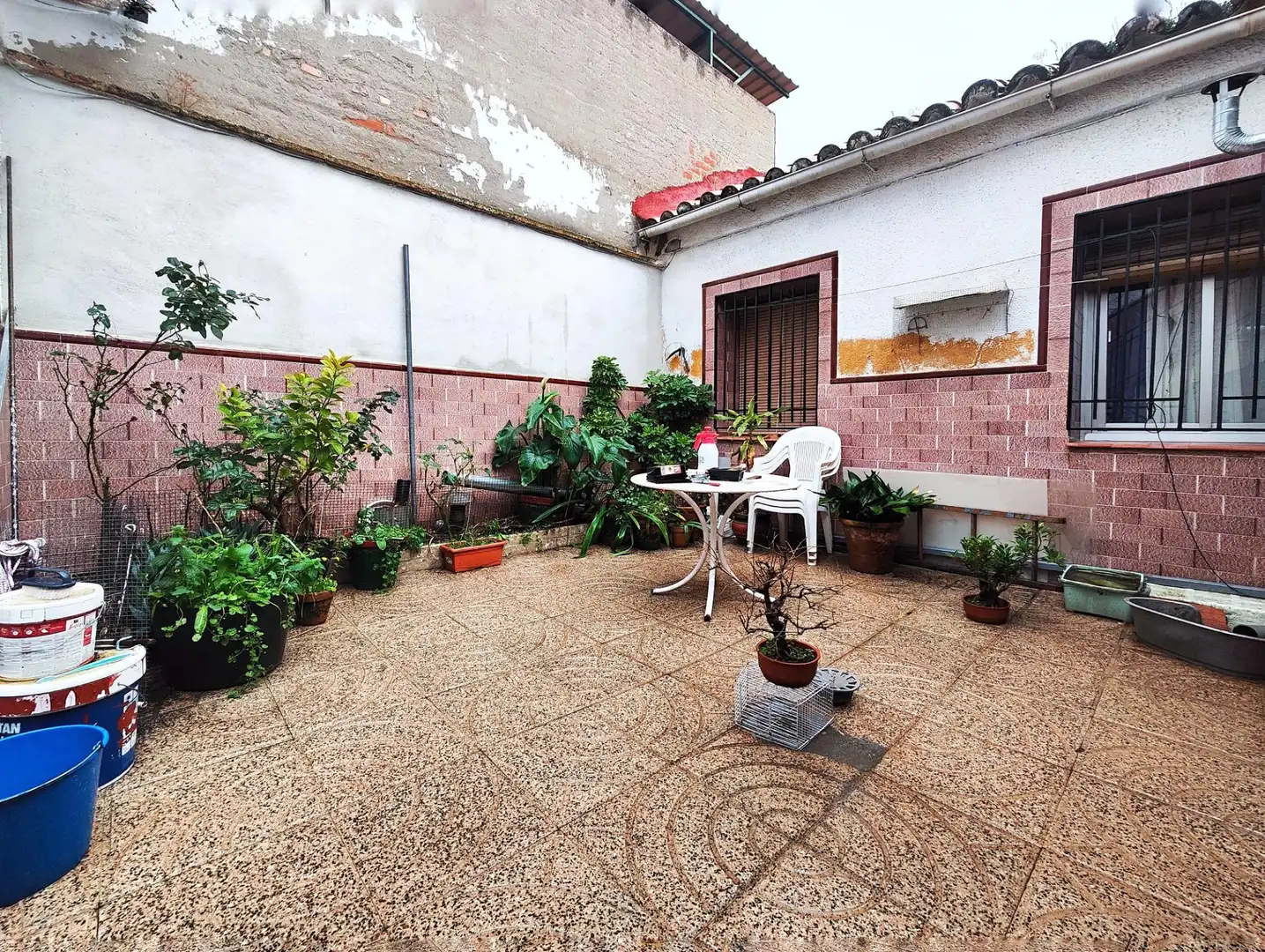 Houses for sale in Calle Goya, 40, Centro