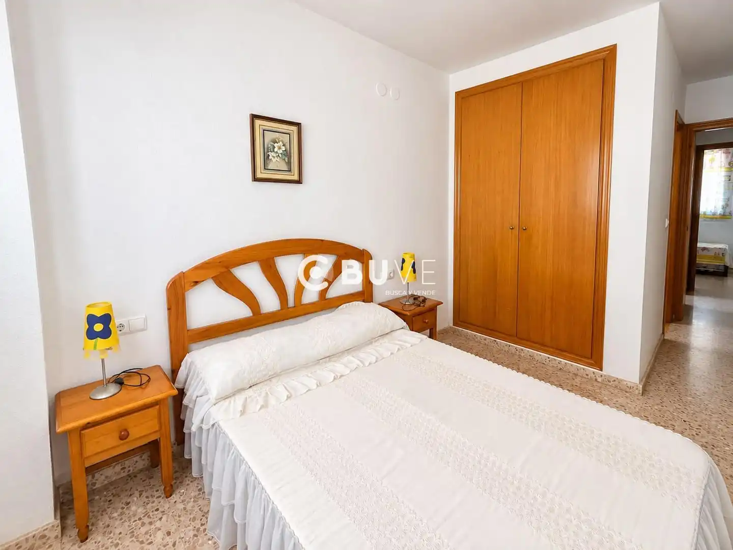 Piso con piscina en venta en Valldigna, imagen 14