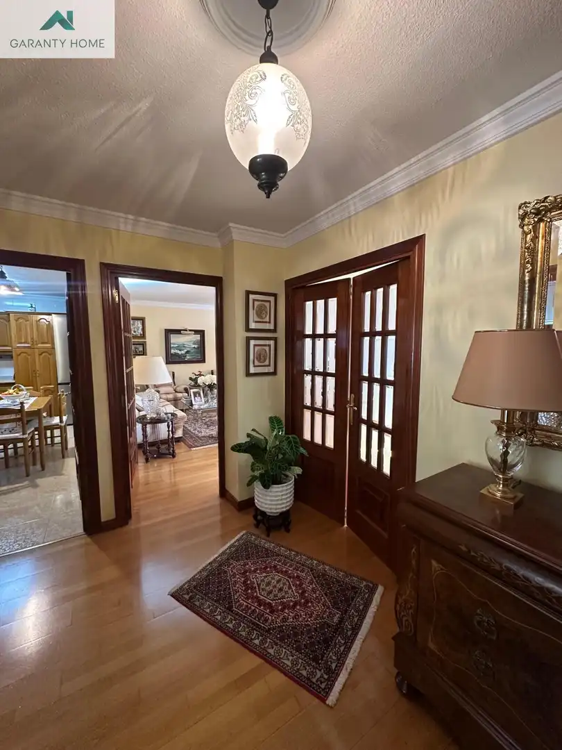 Detached house with pool for sale in Calle cerrado Calderón, imagen 58