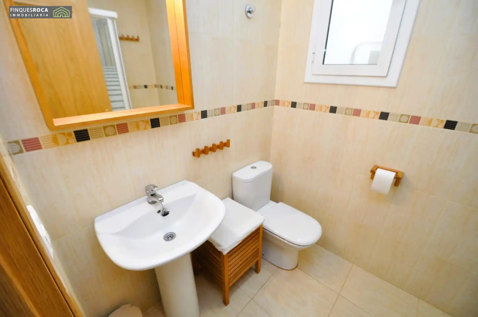 Ground floor for sale in Calle MERIDA A, Alcanar