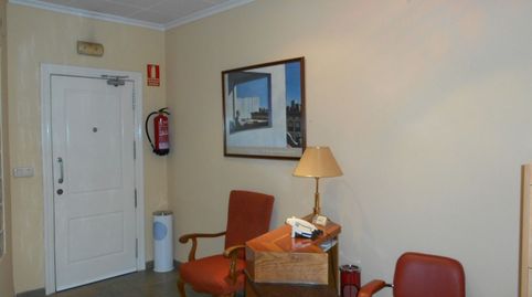 Foto 2 de Oficina en venta en N/a, Centro, Puertollano
