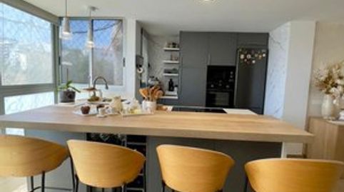 Foto 3 de Piso en venta en Calle Santa Teresa Jornet E Ibars, Duggi - Rambla - Los Hoteles, Santa Cruz de Tenerife Capital