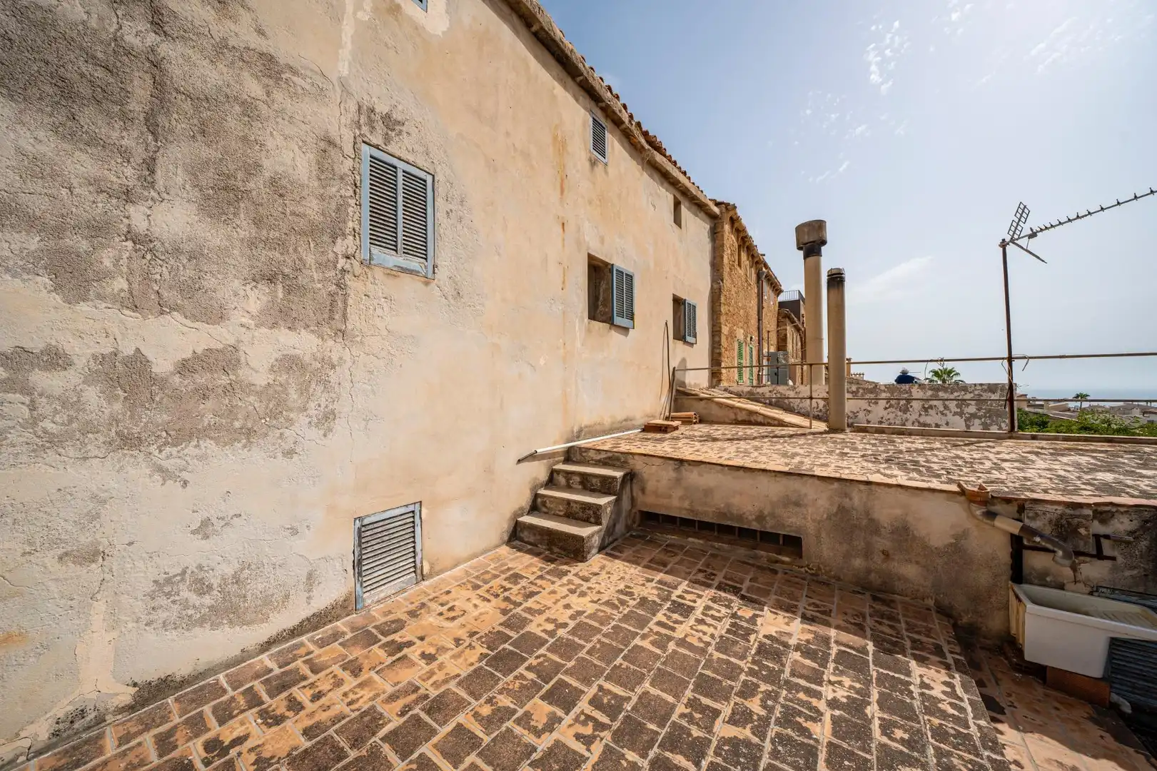 Haus zum Verkauf in Capdepera Poble, imagen 22