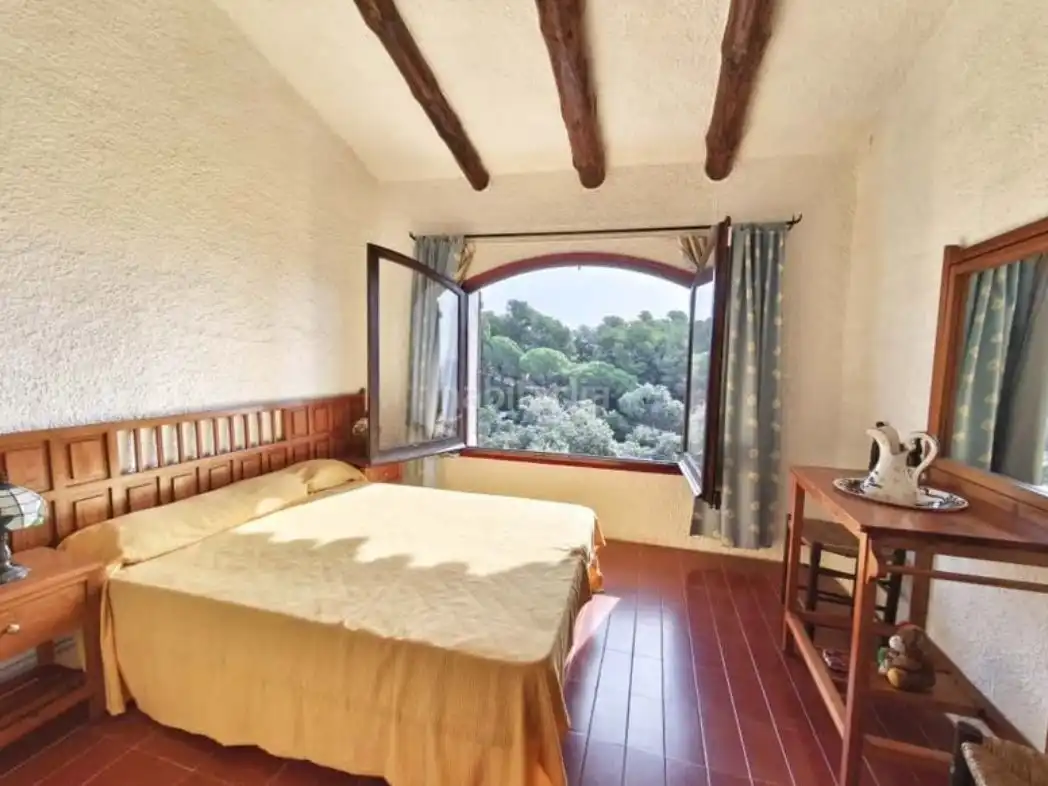 Maison avec jardin à vendre à Carrer Venus 73, imagen 20