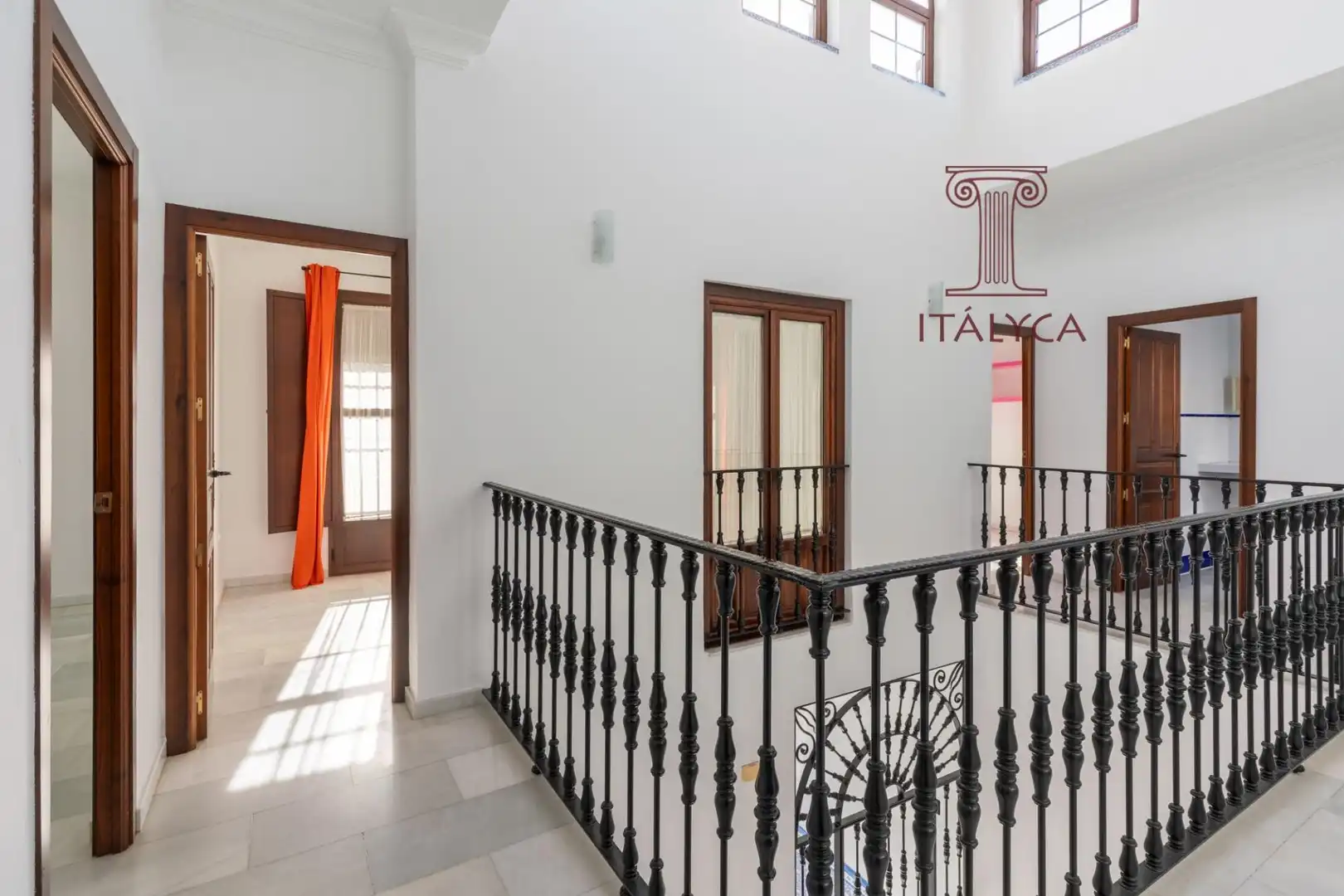 Casa o chalet en venta en Aznalcázar con Aire acondicionado y Balcón