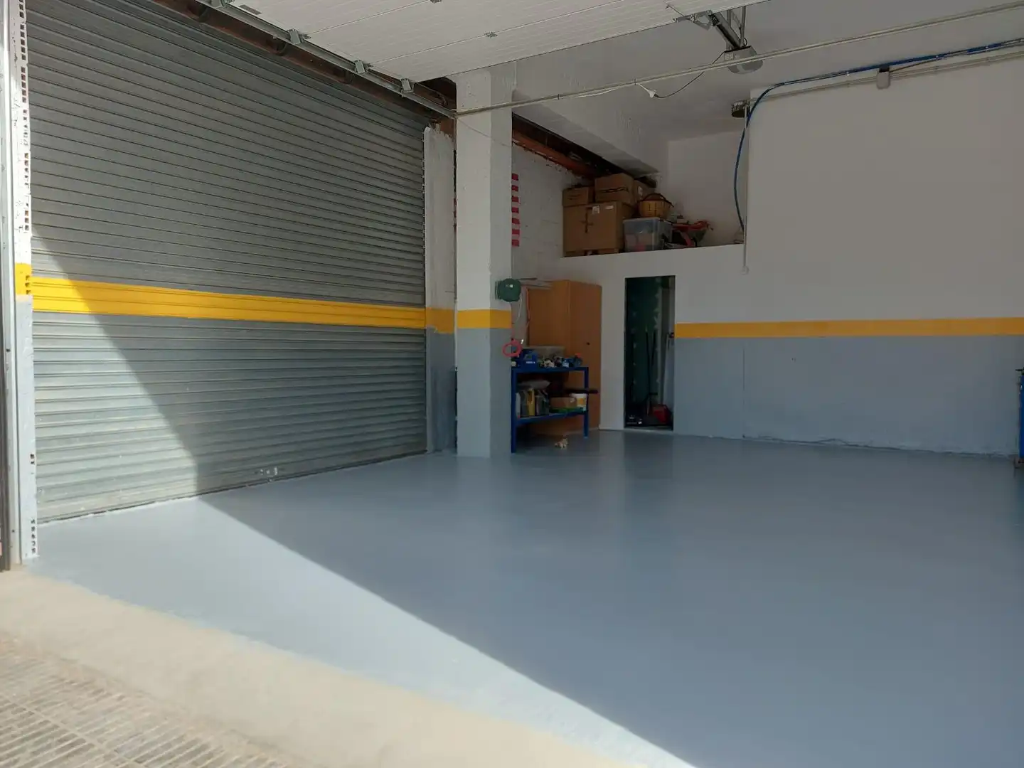 Business premises for sale in Carrer de Barcelona 1, imagen 3