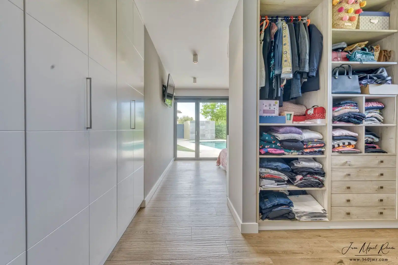 Casa con piscina in vendita a MAS FRIGOL, imagen 20