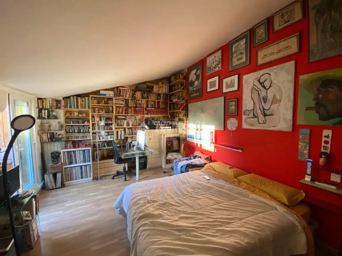 Maisonette zum Verkauf in La Salut