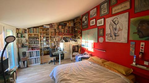 Photo 5 of Duplex for sale in La Salut,  Barcelona Capital