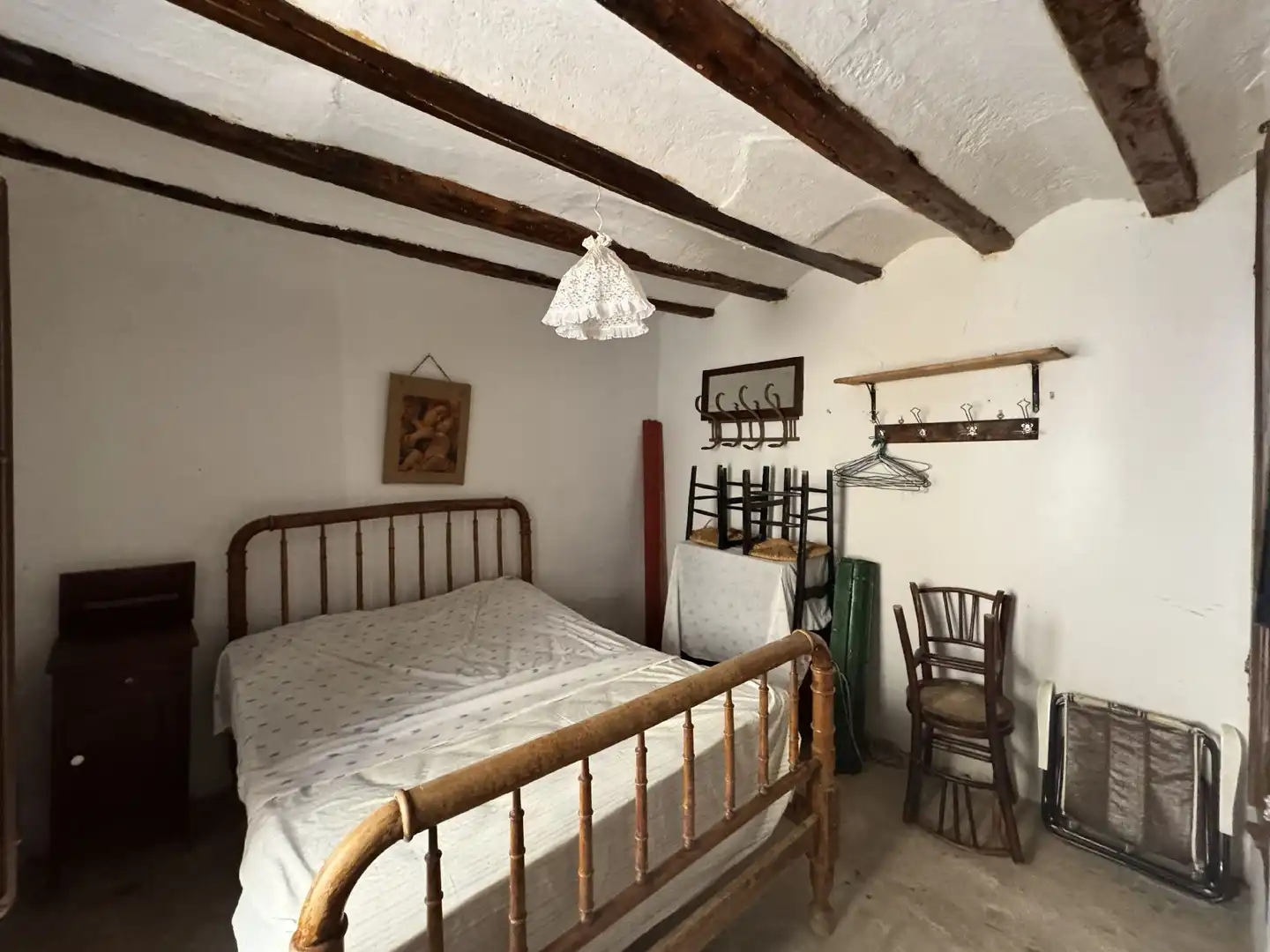 Maison rustique à vendre à mayor, imagen 4