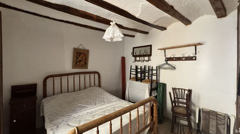 Foto 4 de Finca rústica en venta en Mayor, Capella, Huesca