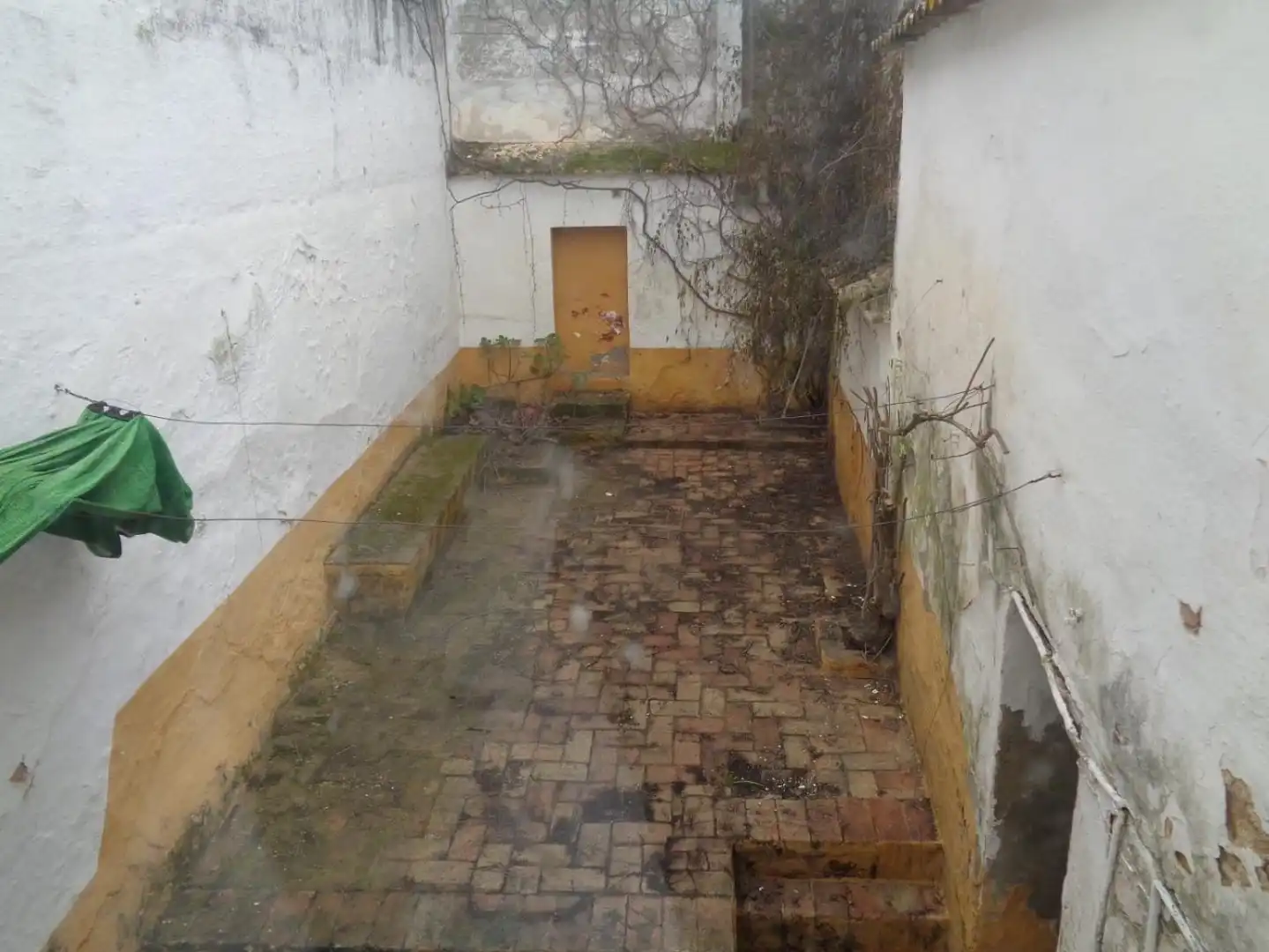 Villa con piscina in vendita a Calle Sancho Ibáñez #14, imagen 24