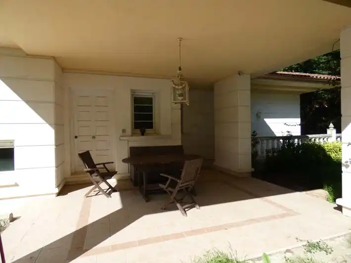 Terrace of Houses for sale in Mungia  with Heating, Private garden and Terrace