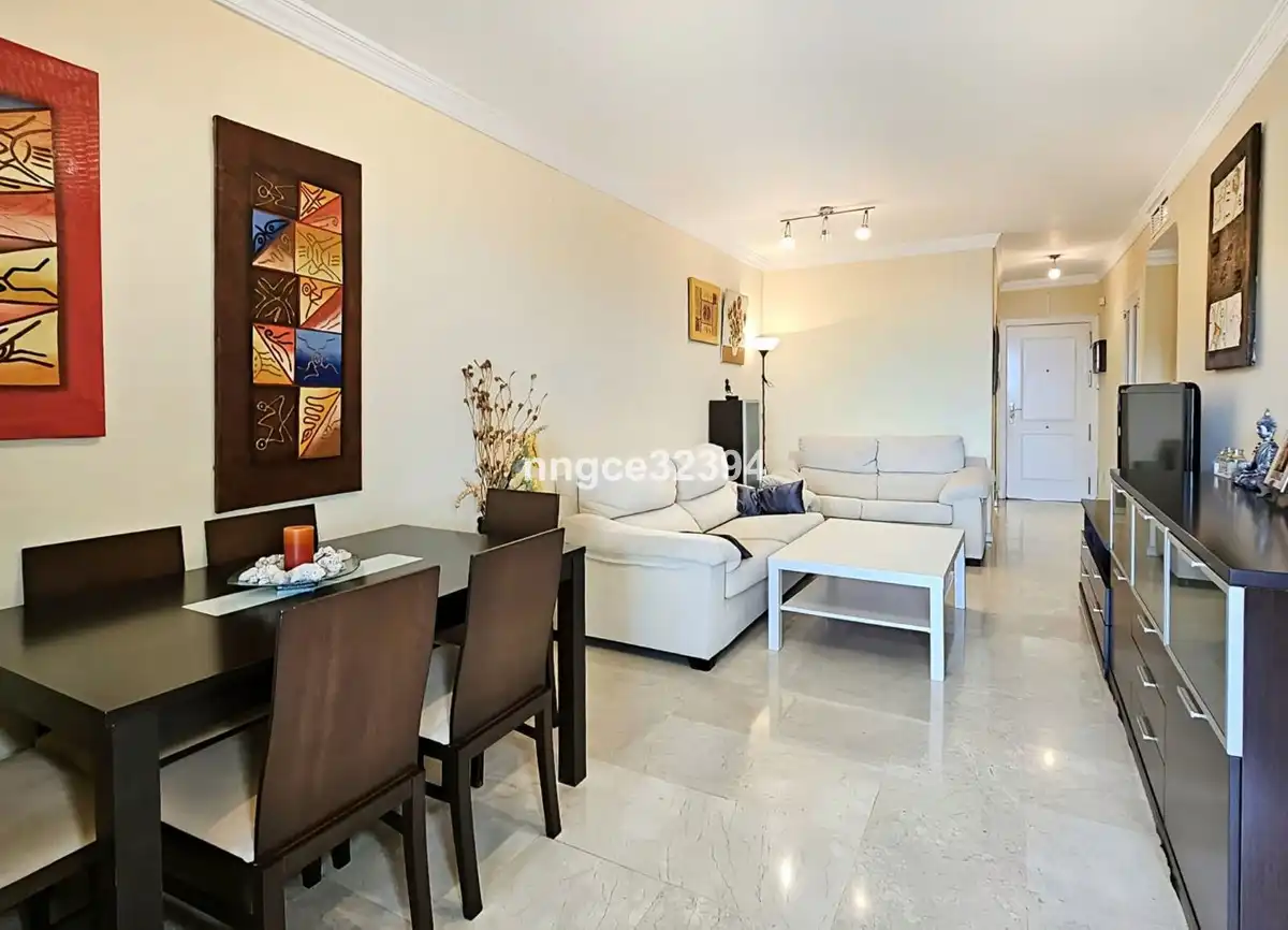 Wohnung mit Pool zum Verkauf in Calle Adolfo Suárez de Figueroa 12, imagen 2