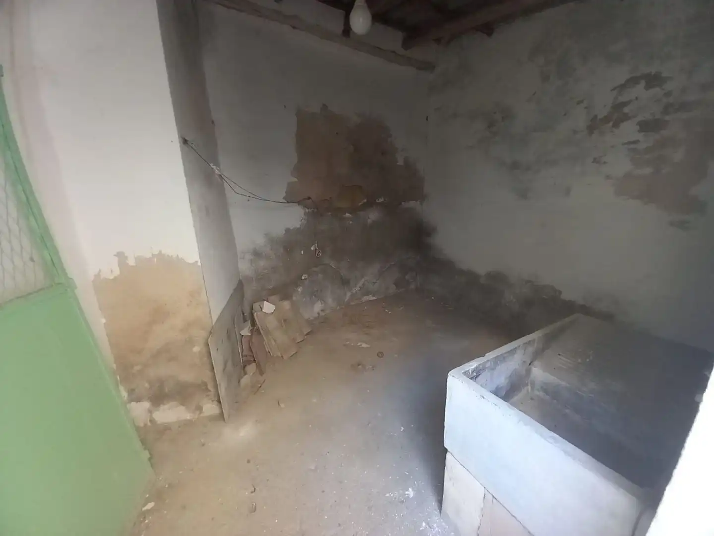 Maison à vendre à CRUZ DE LA MONJA, imagen 7