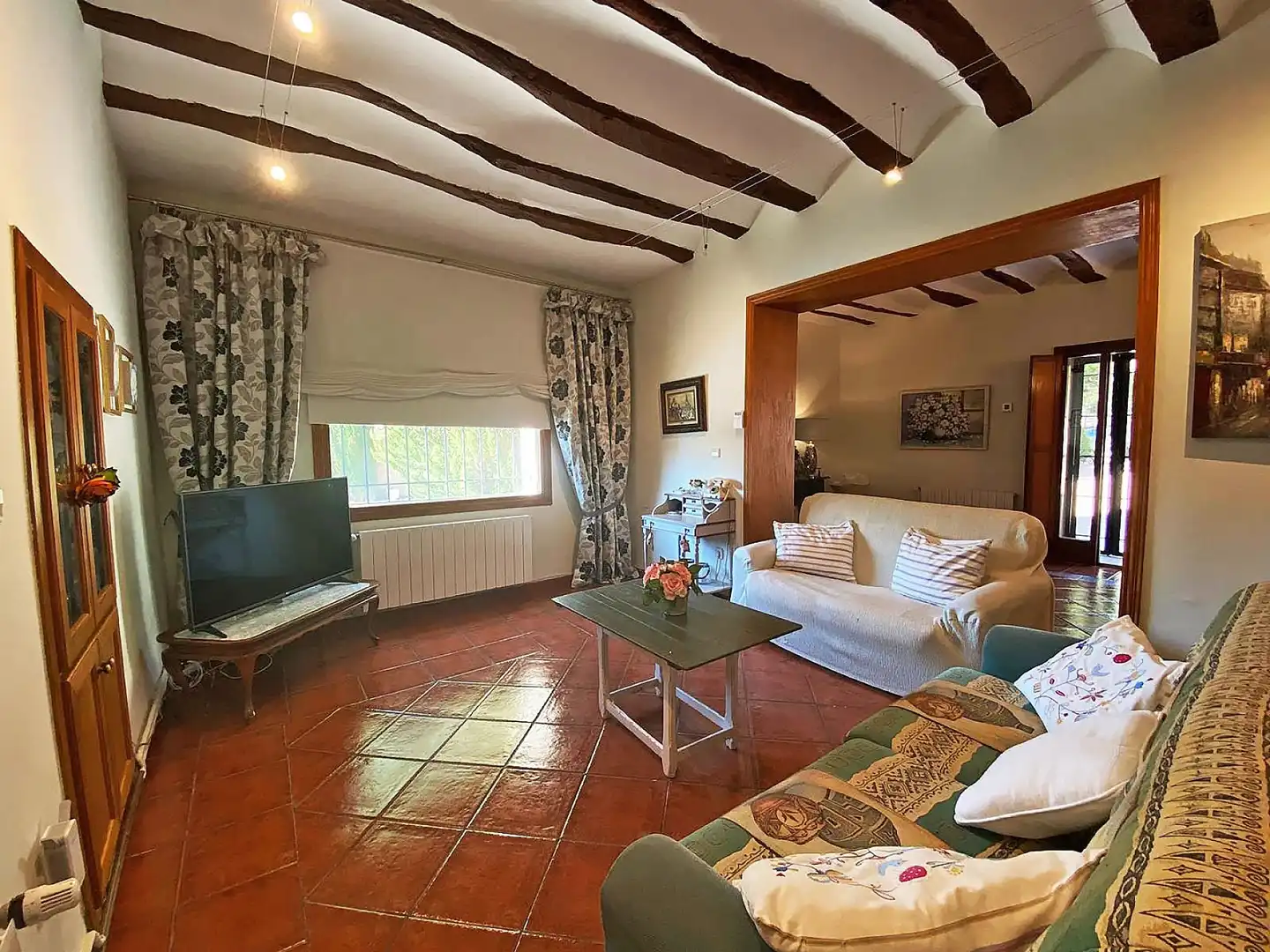 Casa rustica in vendita a El Pinós / Pinoso, imagen 39