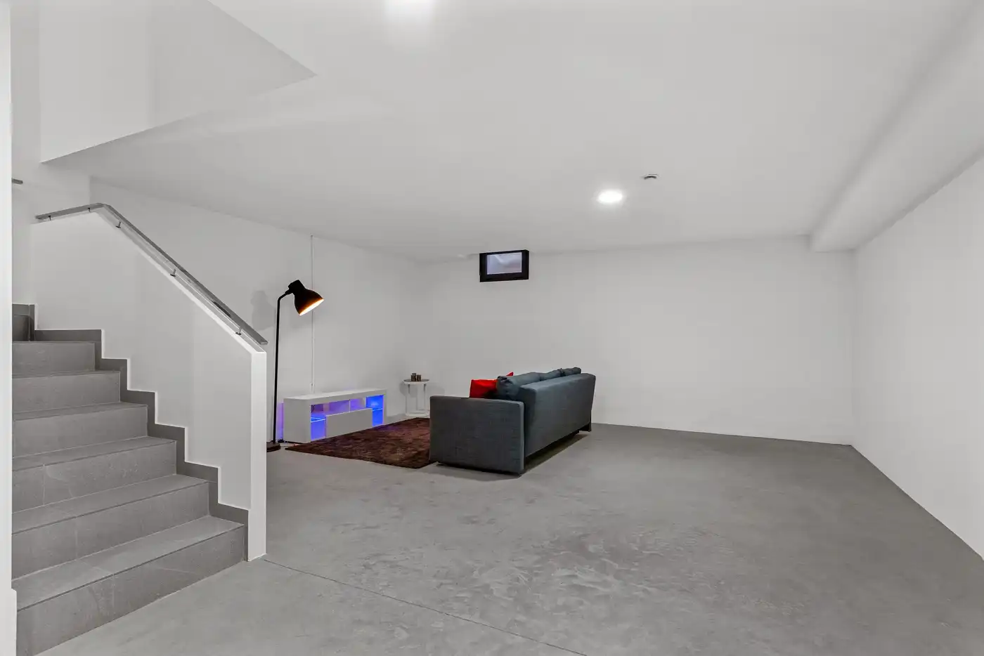 Casa adosada en venta en Rojales con Terraza y Balcón