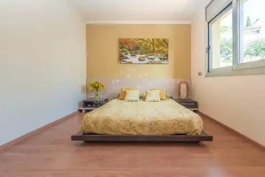 Maison avec piscine à vendre à Gran Vía Pau Casal, imagen 12