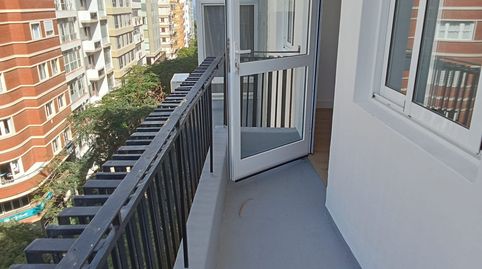 Photo 2 of Flat for rent in Bethencourt Alfonso, Centro, Santa Cruz de Tenerife Capital