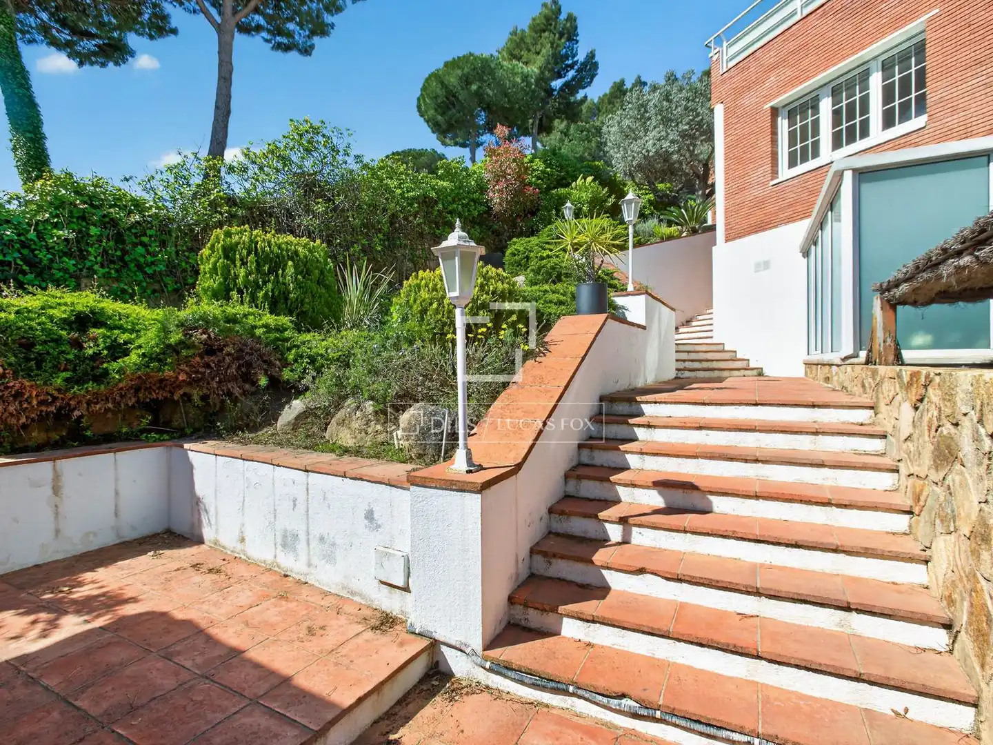 Chalet con terraza en venta en Nucli Urbà, imagen 43