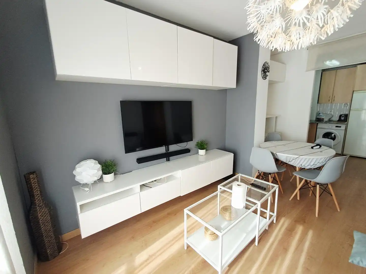 Appartement avec terrasse à louer à CAÑOS, imagen 13
