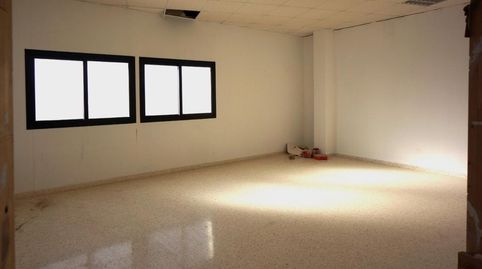 Foto 5 de Oficina en venta en Calle James Watt, San José de la Rinconada, La Rinconada