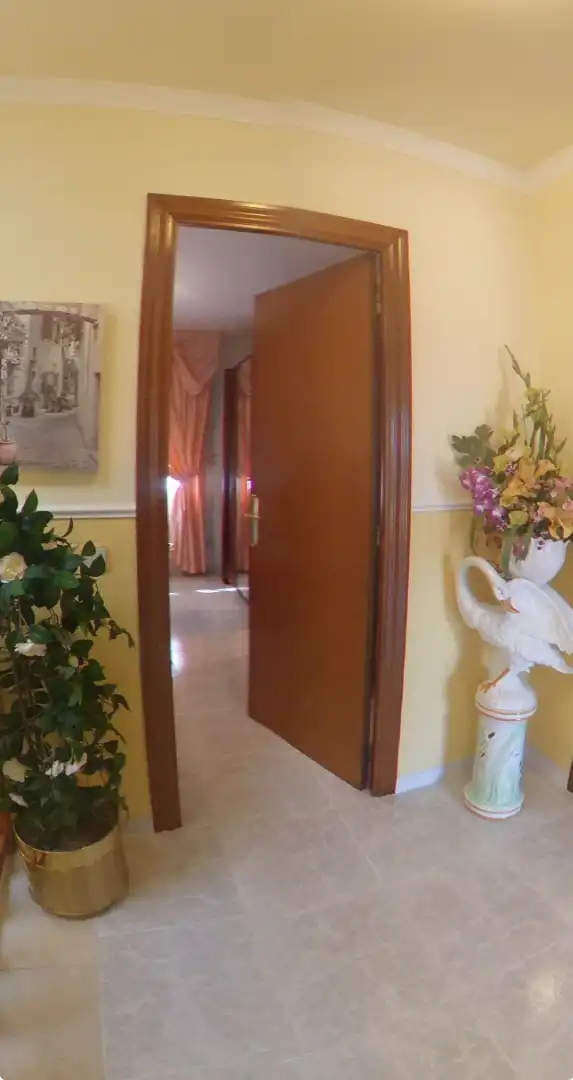 Maison avec terrasse à vendre à Carrer Alcalde Sala, imagen 36
