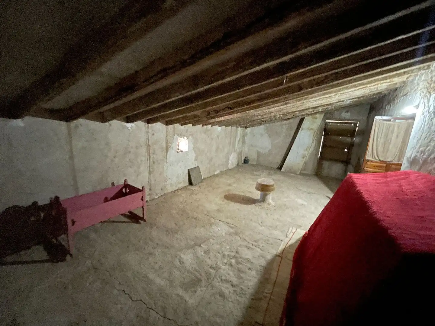 Casa in vendita a Jumilla, imagen 27