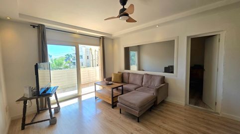 Photo 4 of Flat for sale in Sant Agustí, Palma de Mallorca