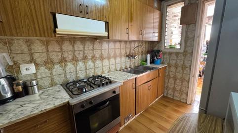 Photo 3 of Flat for sale in Av. Montseny 14-21, Remei - La Guixa, Barcelona