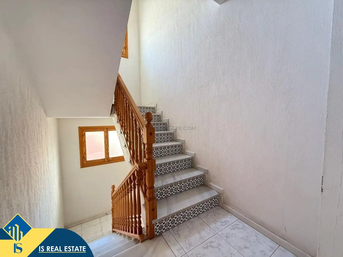 Ático con ascensor en venta en Playa del Cura, imagen 22