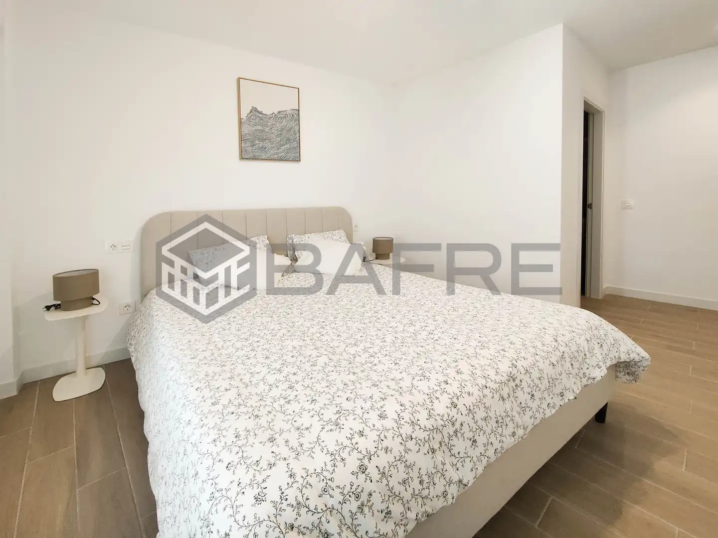 Flat for rent in Calle Guayaba, Buena Vista