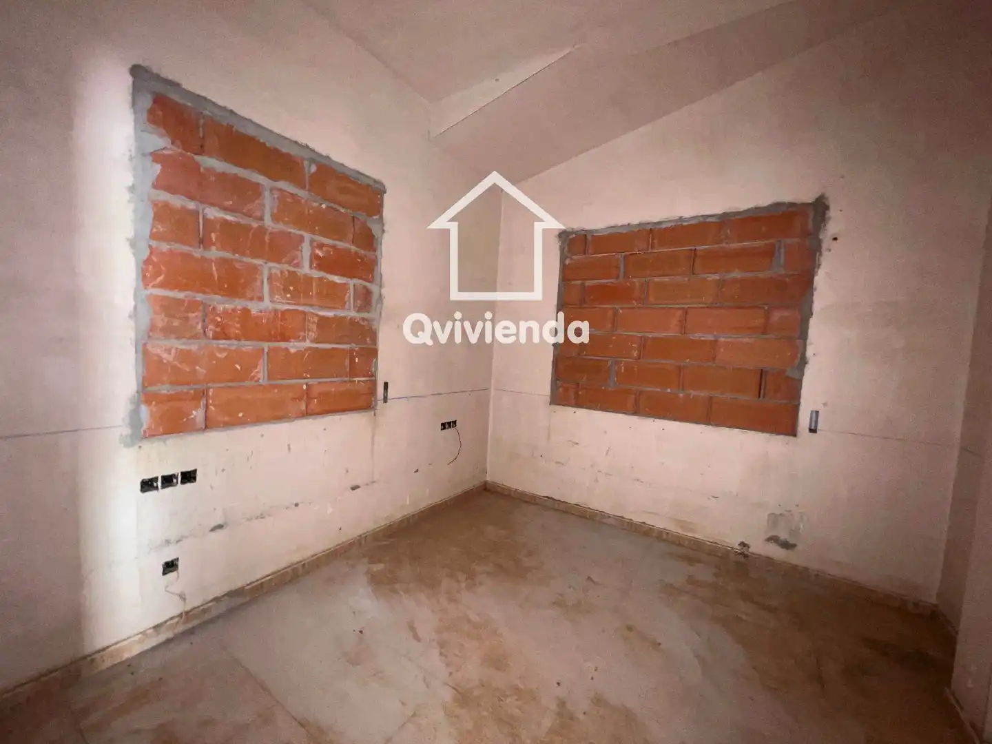 Casa o chalet en venta en Castellar del Vallès