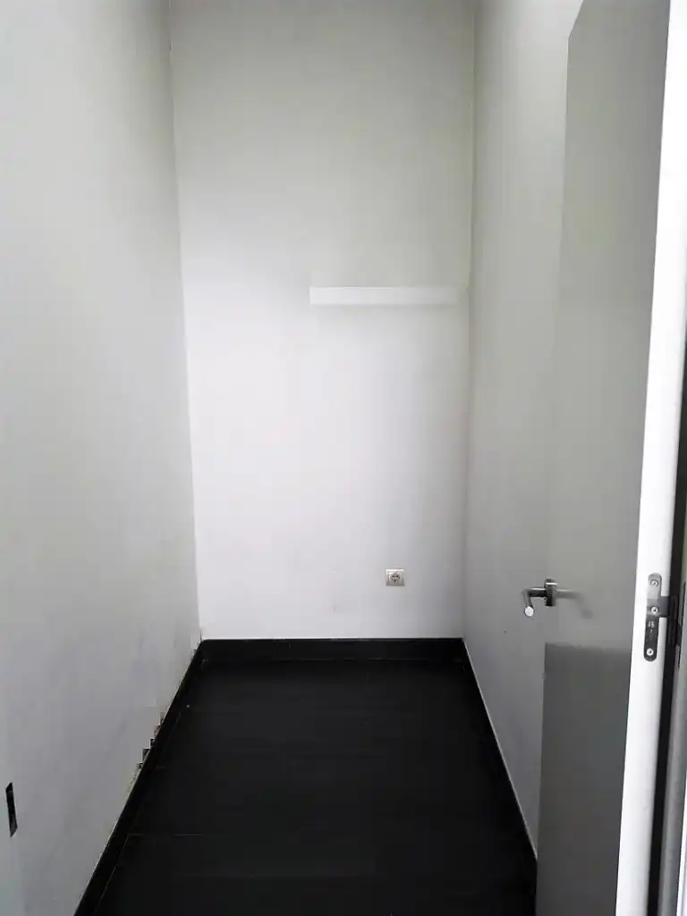 Geschaftsraum zum Verkauf in Jerez de la Frontera