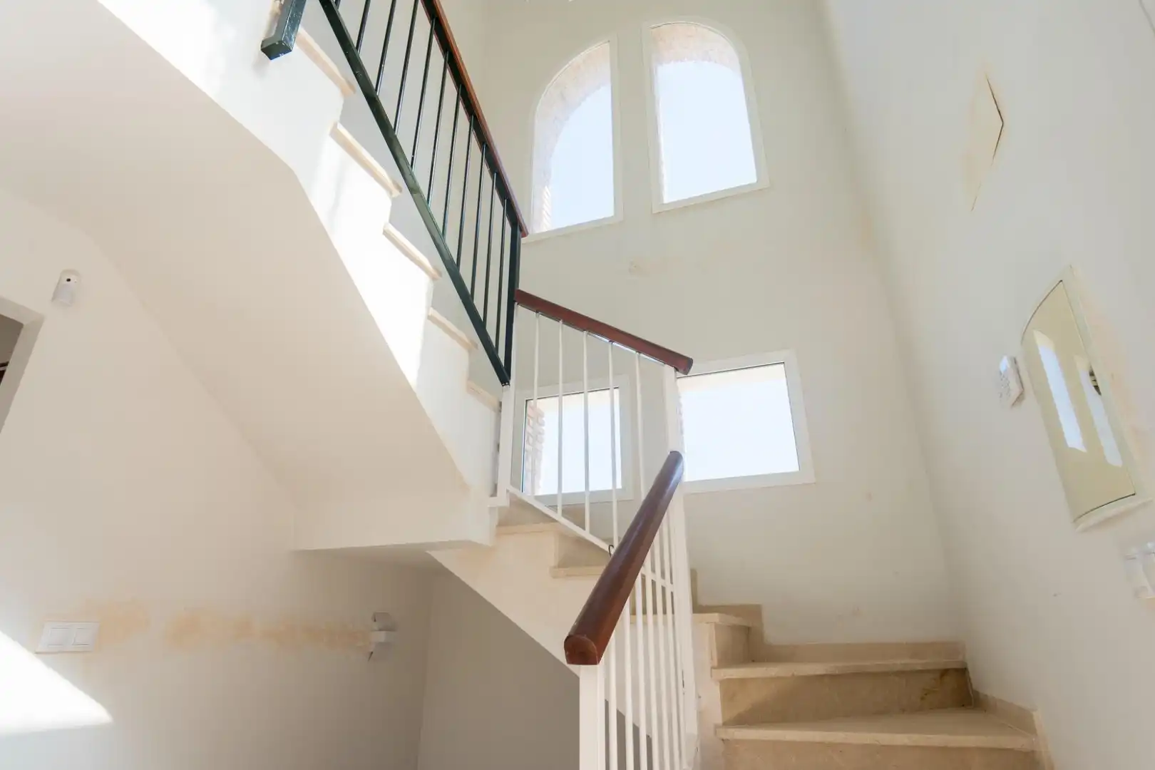 Casa o chalet en venta en Dílar con Calefacción, Jardín privado y Terraza