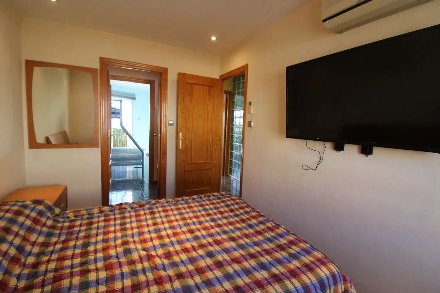 Flat with terrace for sale in Pedanías Oeste, imagen 13