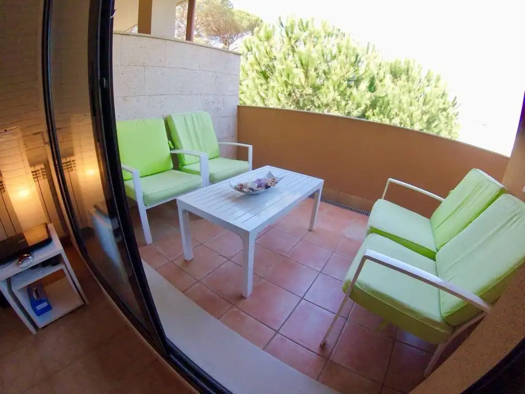 Casa con piscina en venta en Santa Clotilde, imagen 18