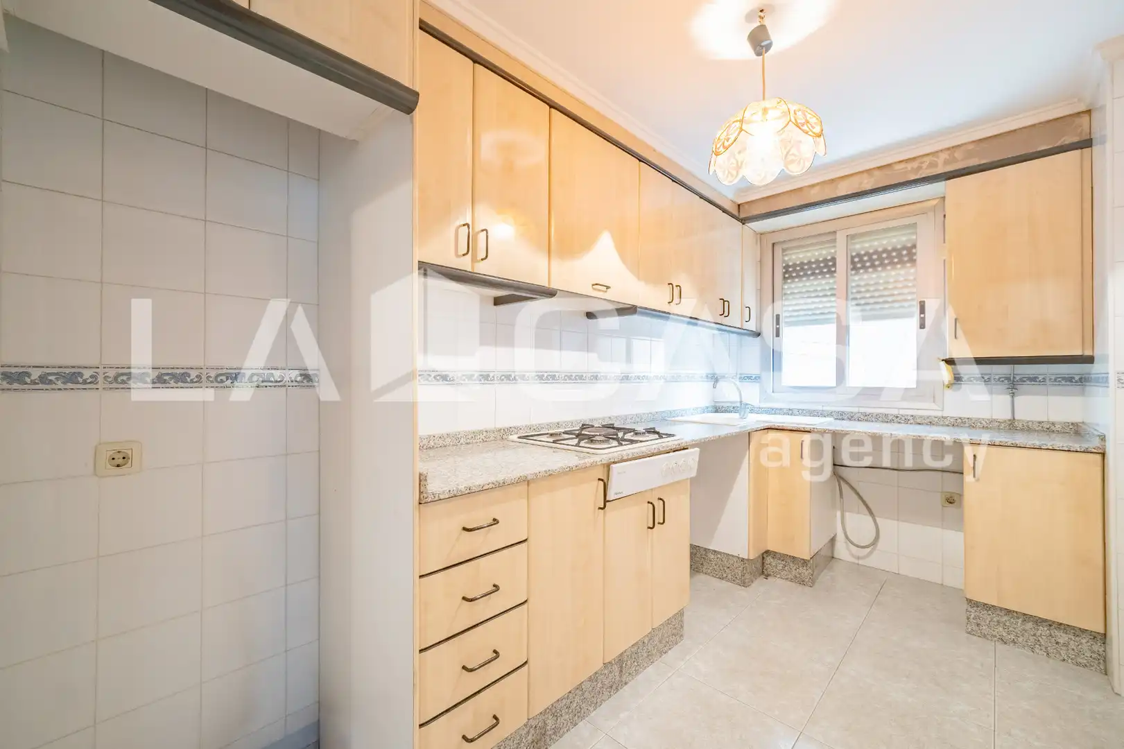 Flat with terrace for sale in Avinguda de Blasco Ibáñez, imagen 25