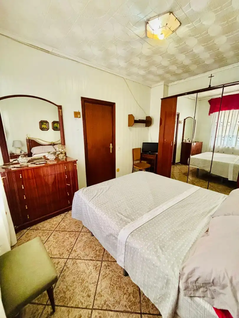 Casa en venda a Playa del Cura, imagen 22