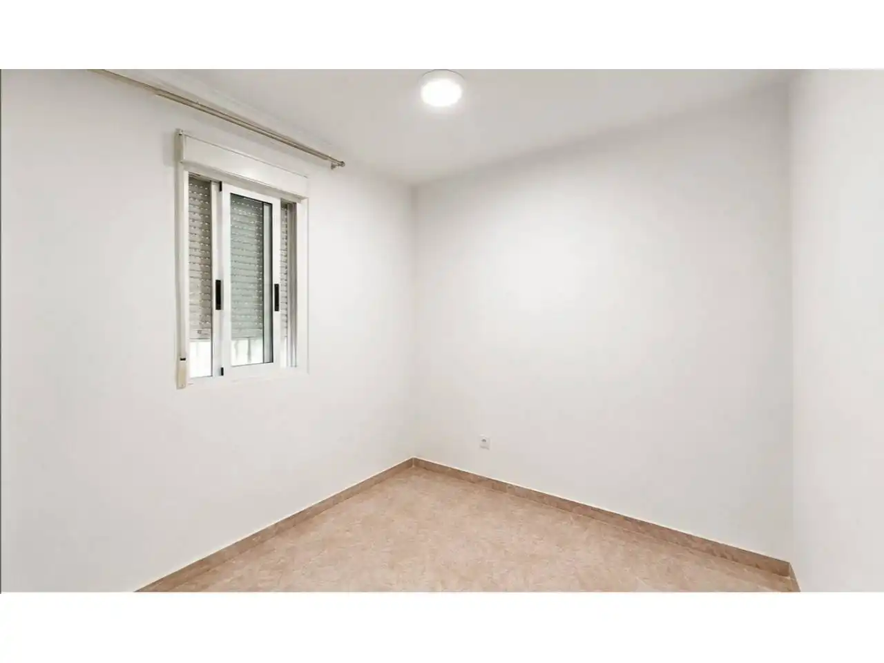 Penthouse mit Aufzug zum Verkauf in Avenida Alameda de Camilo Sesto, imagen 6