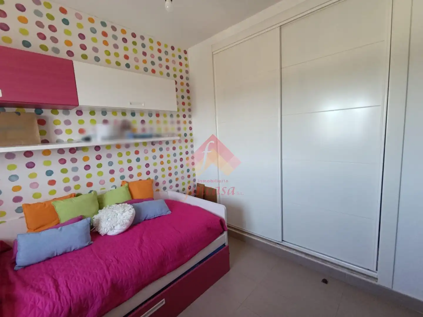 House with terrace for sale in El Fuerte - La Dehesa, imagen 20