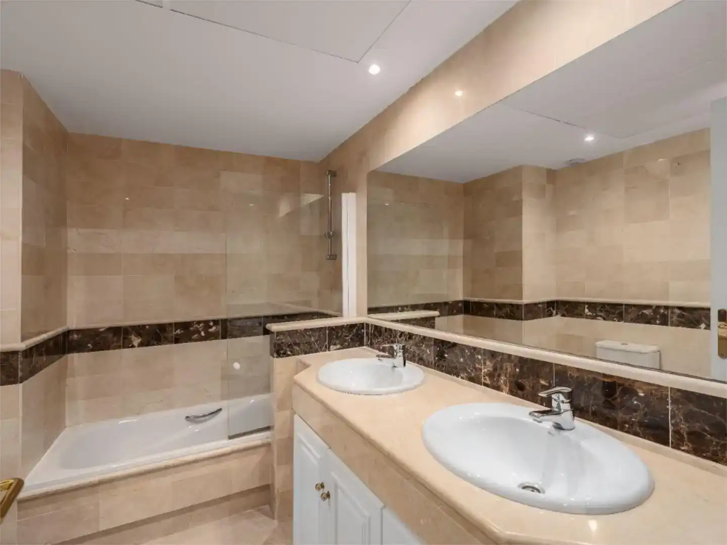Wohnung zur Miete in Avenida Marco Polo, 8, Elviria