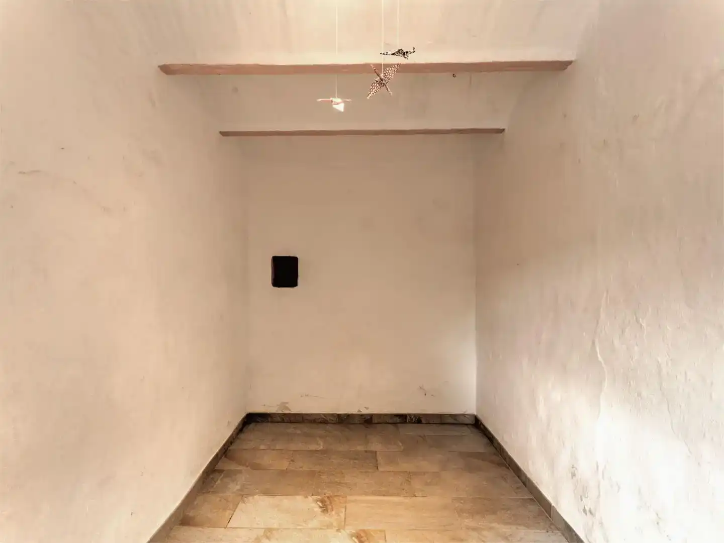 Flat for sale in Manacor  with Private garden, Storage room and Swimming Pool