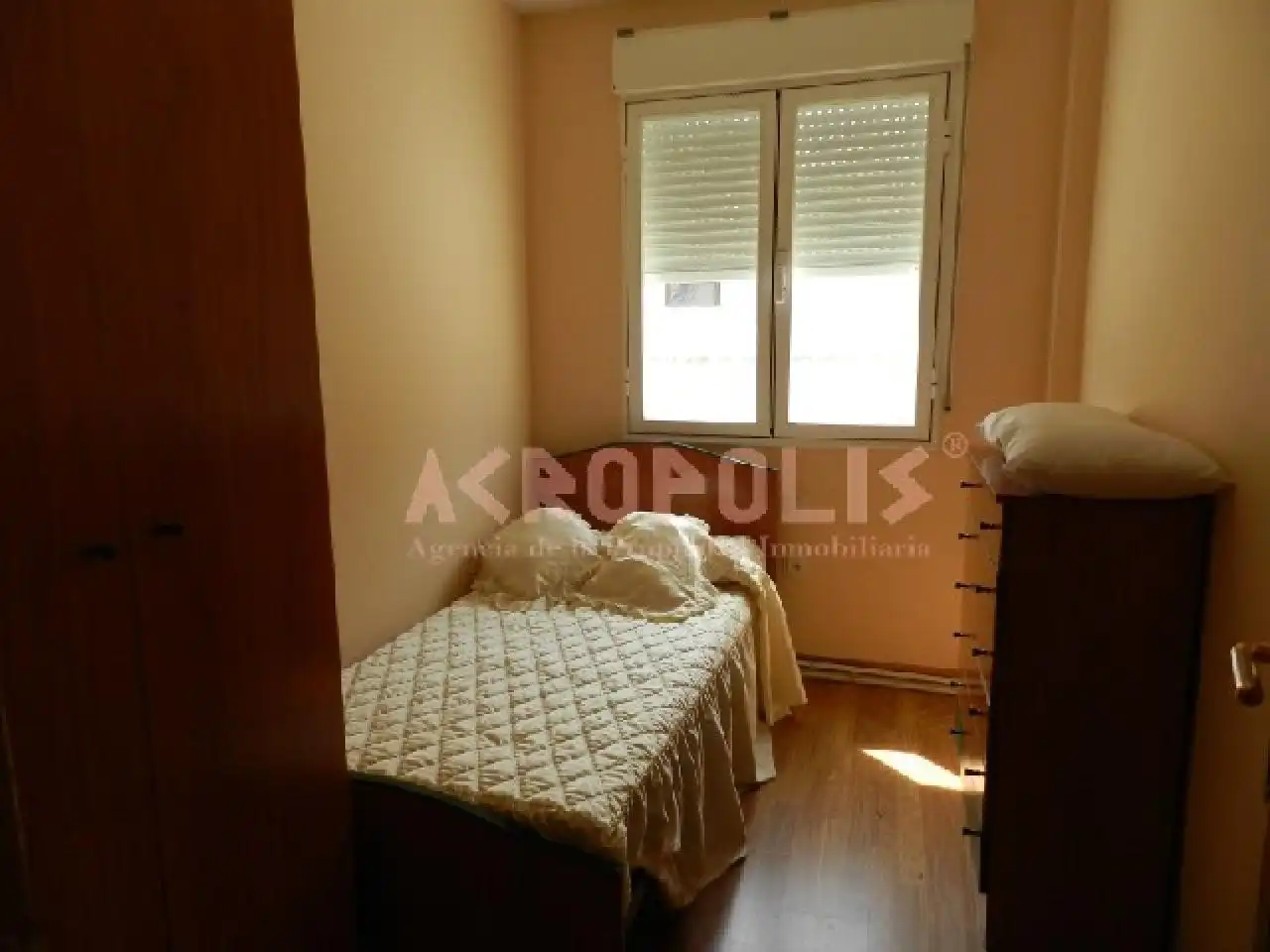 Appartamento con ascensore in vendita a Calle Los Herreros, imagen 3